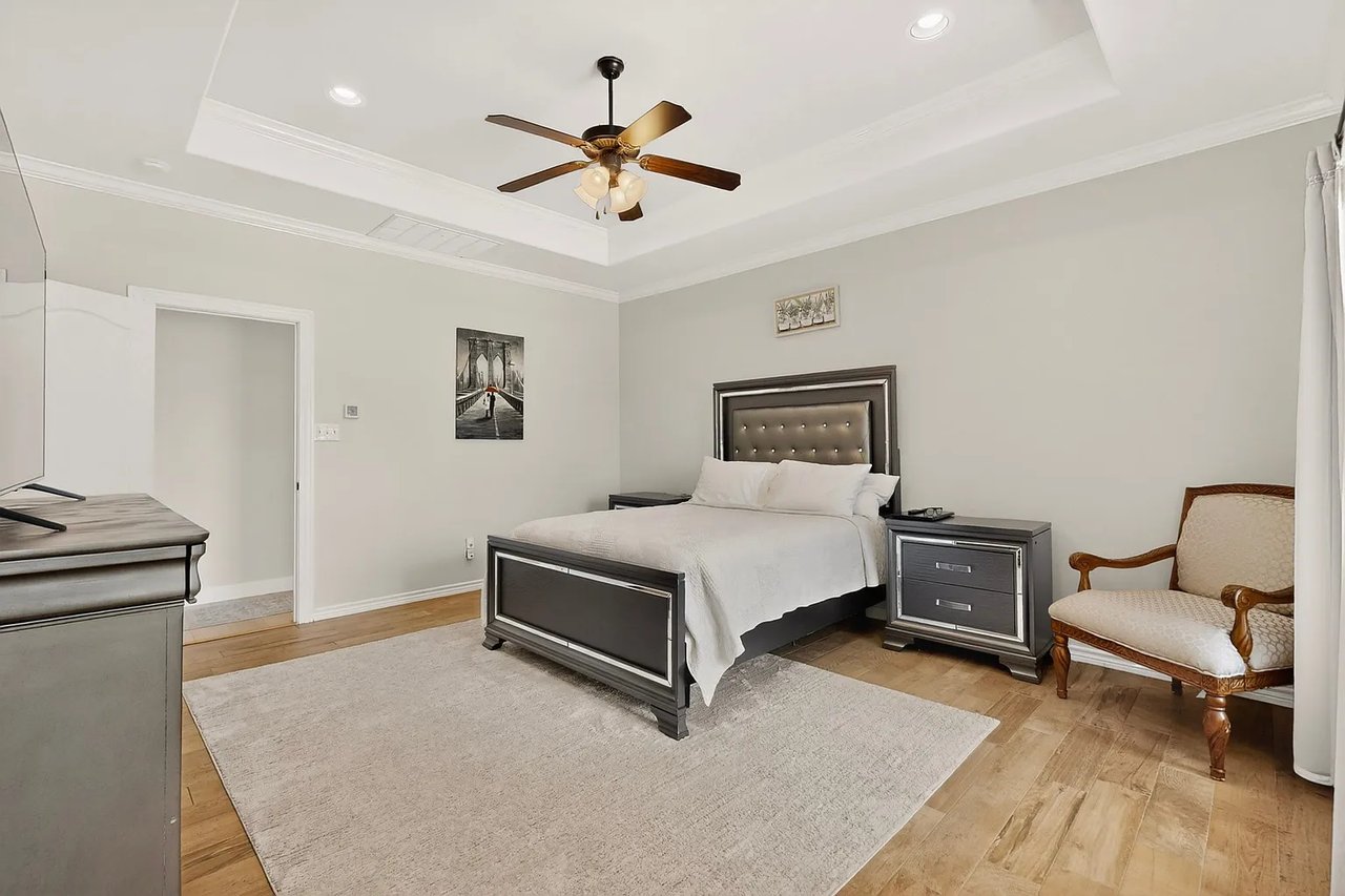 15144 Delaney Lane