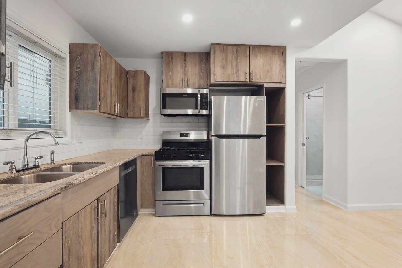 806 Navy St, Santa Monica 