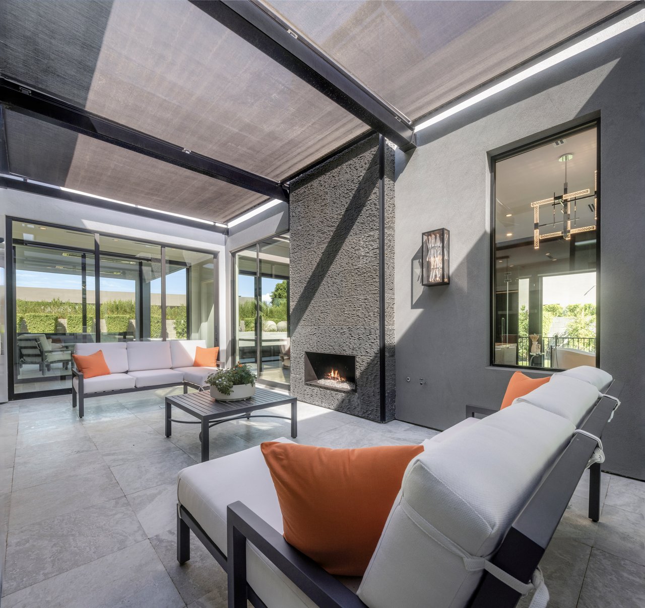 6914 E Cactus Wren Road