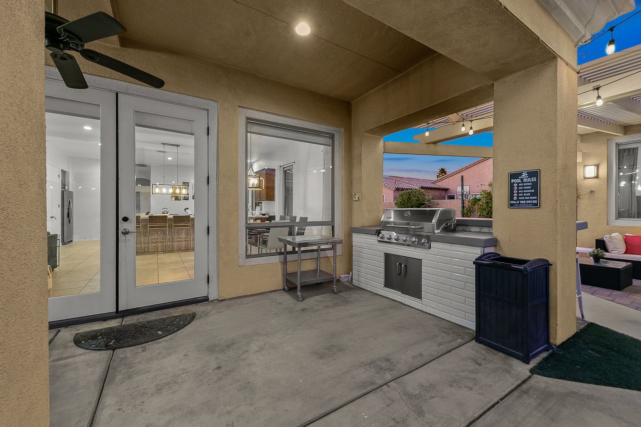 48820 Renewal Street