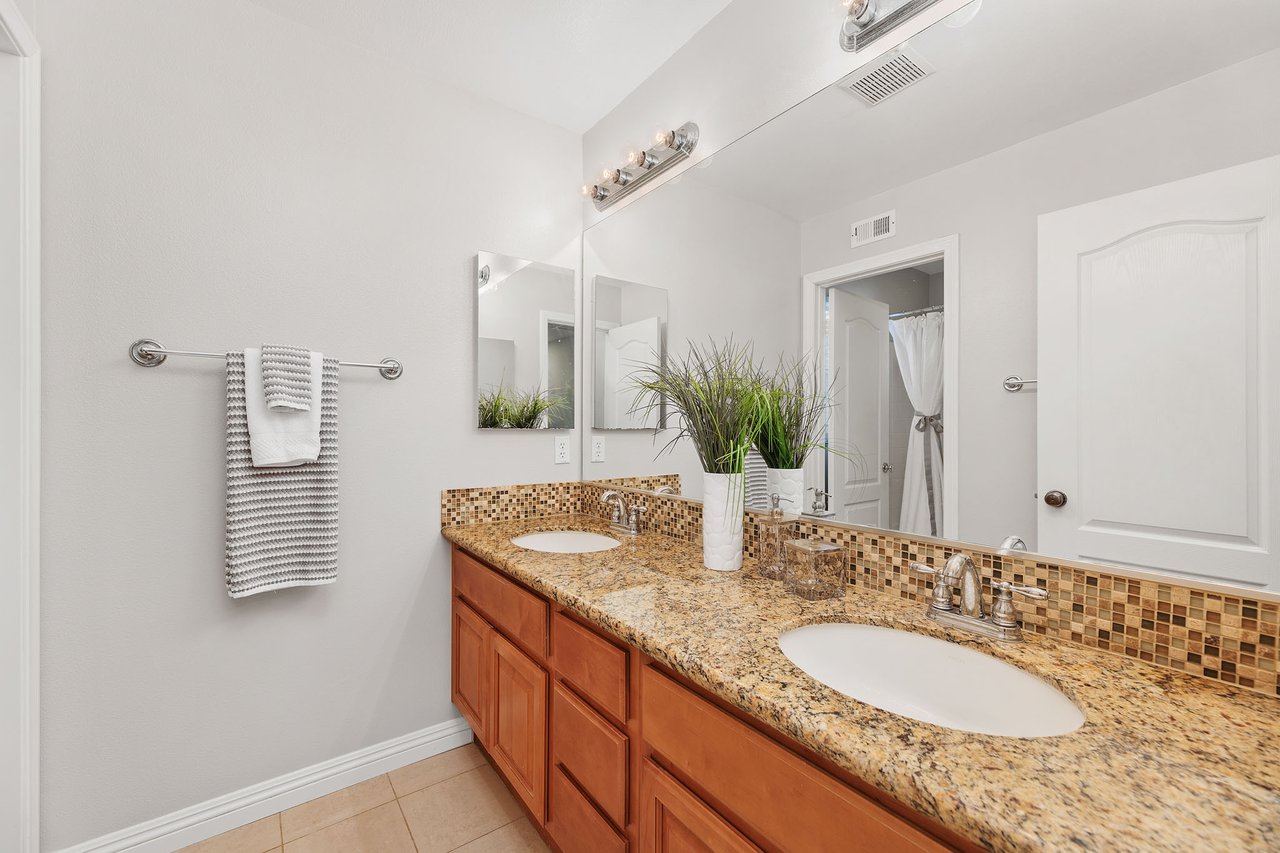 12593 Carmel Canyon Road