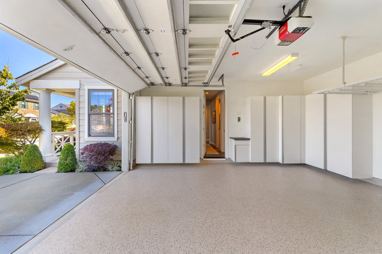 Desirable 'Rose Lane'