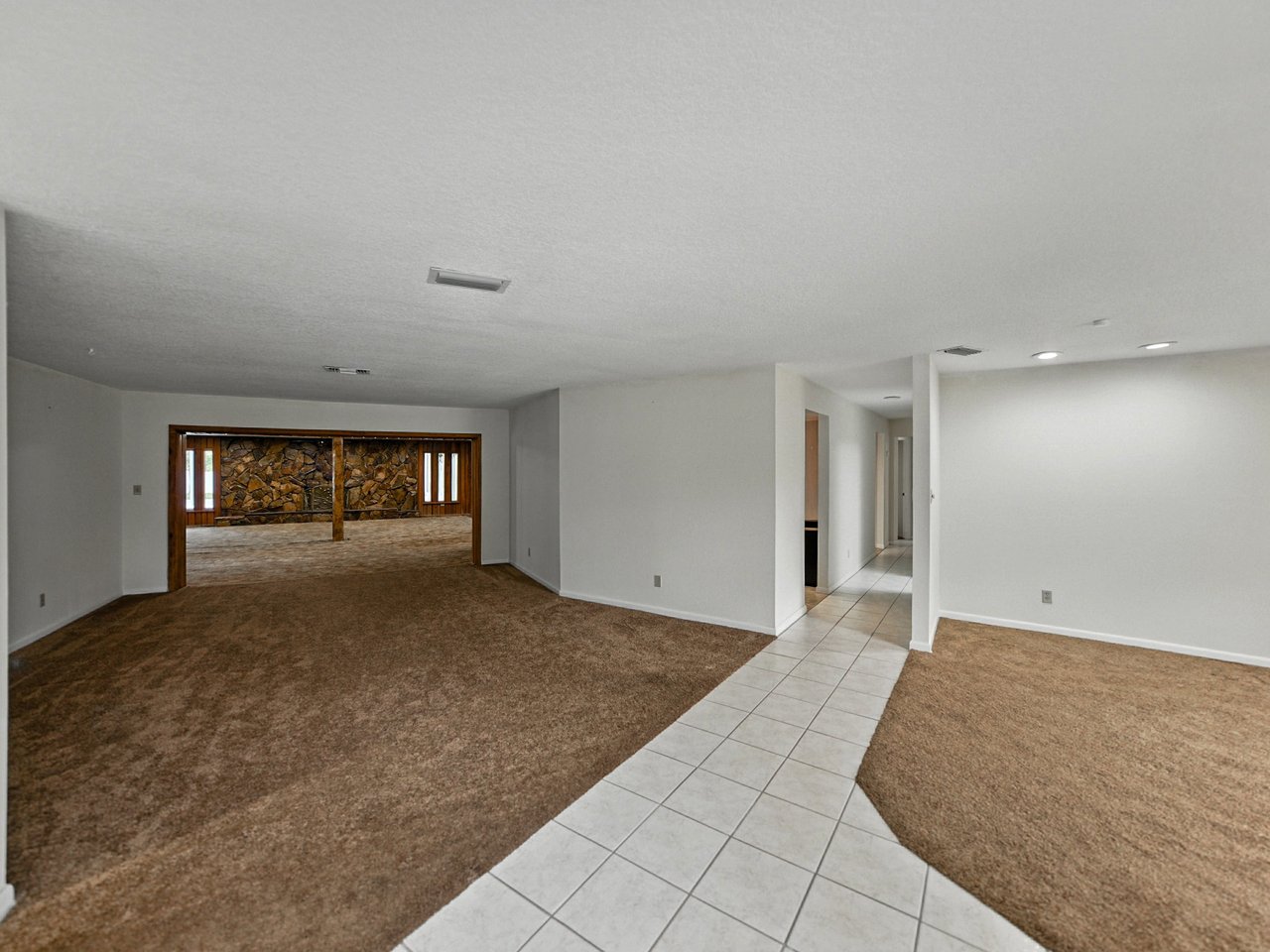 17127 BRIDLEPATH CT