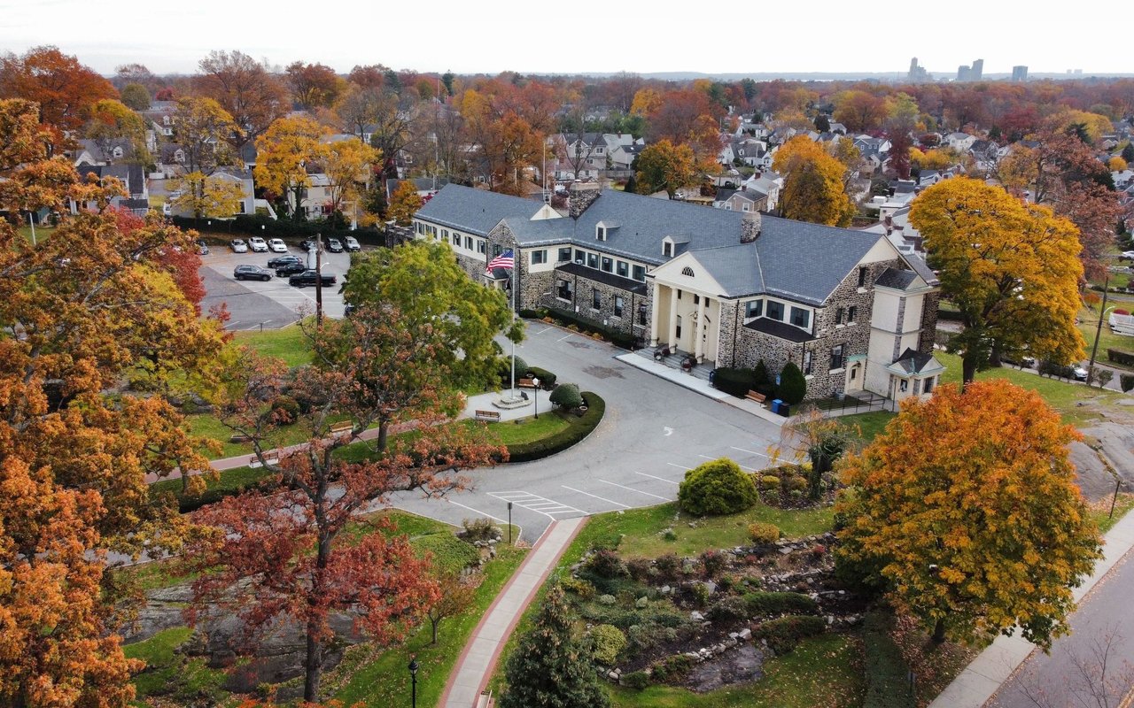 Eastchester