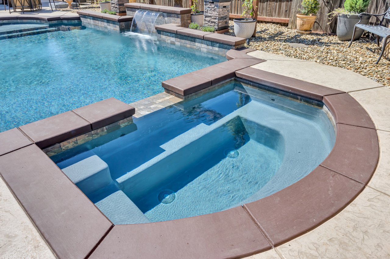 4040 Borderlands Dr