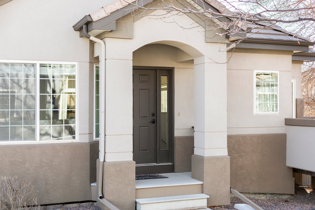 3804 Florentine Circle