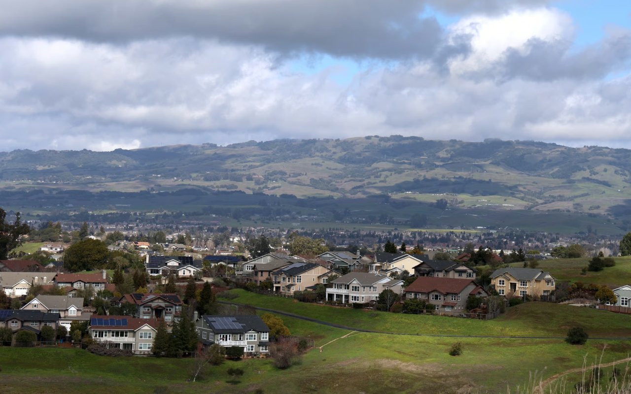 Petaluma
