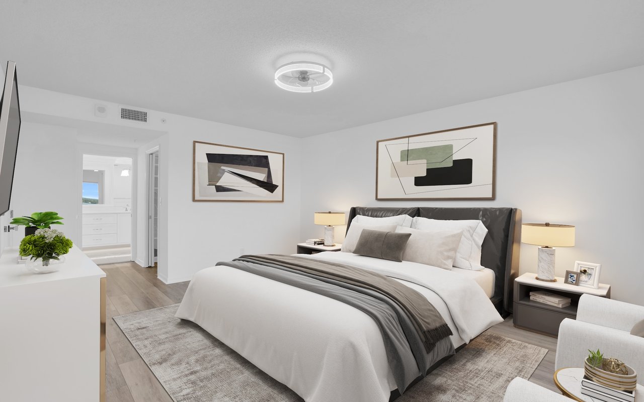 1925 Clifford St #1102