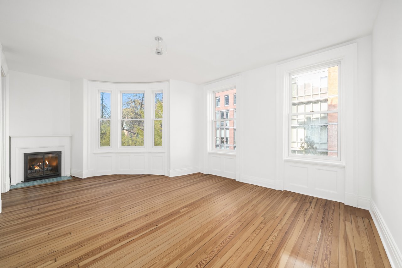 402 West 20th Street