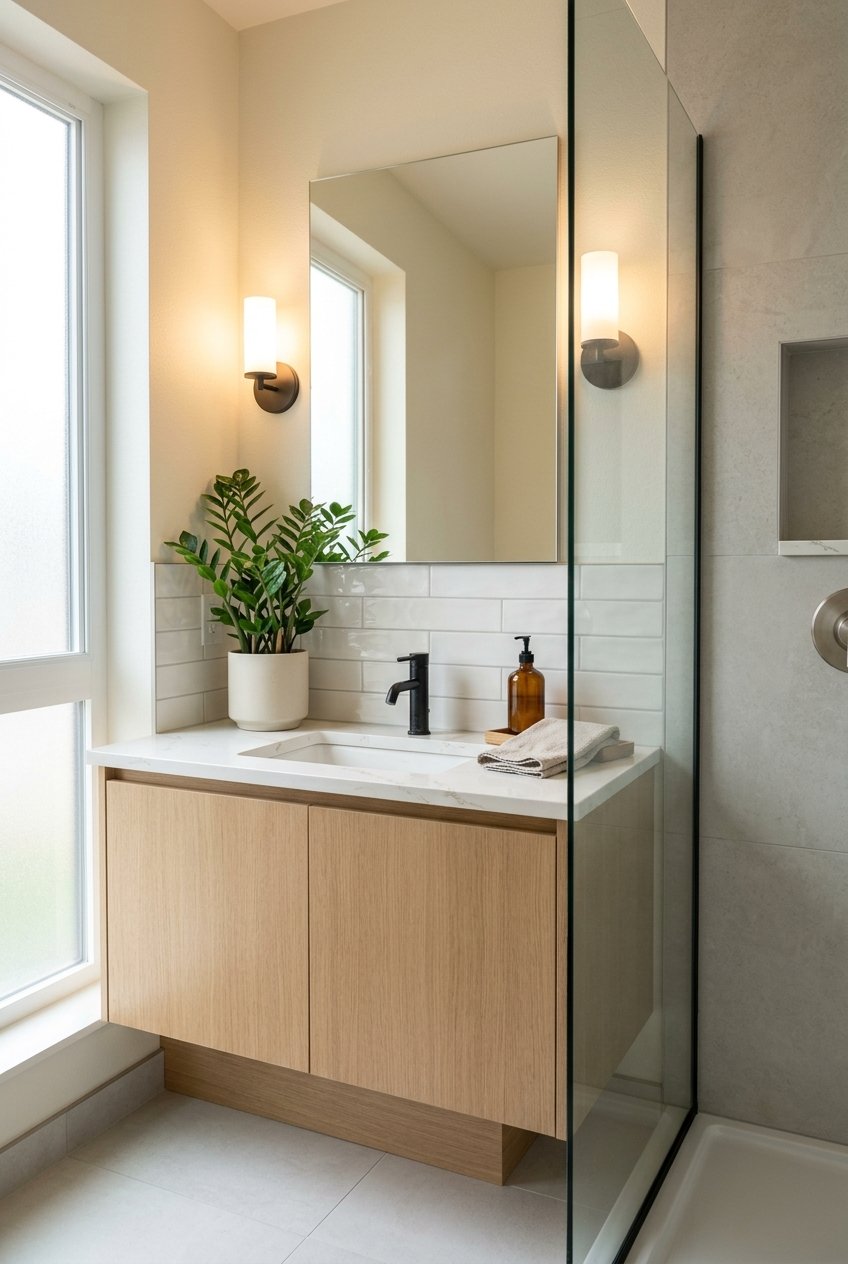 New Condos And Conversions In Bloomingdale And Eckington