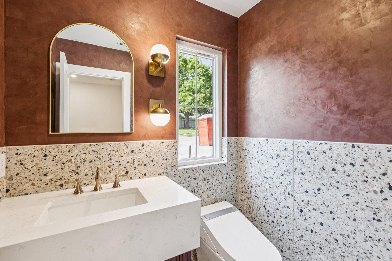  Prairie Creek | Richardson Texas