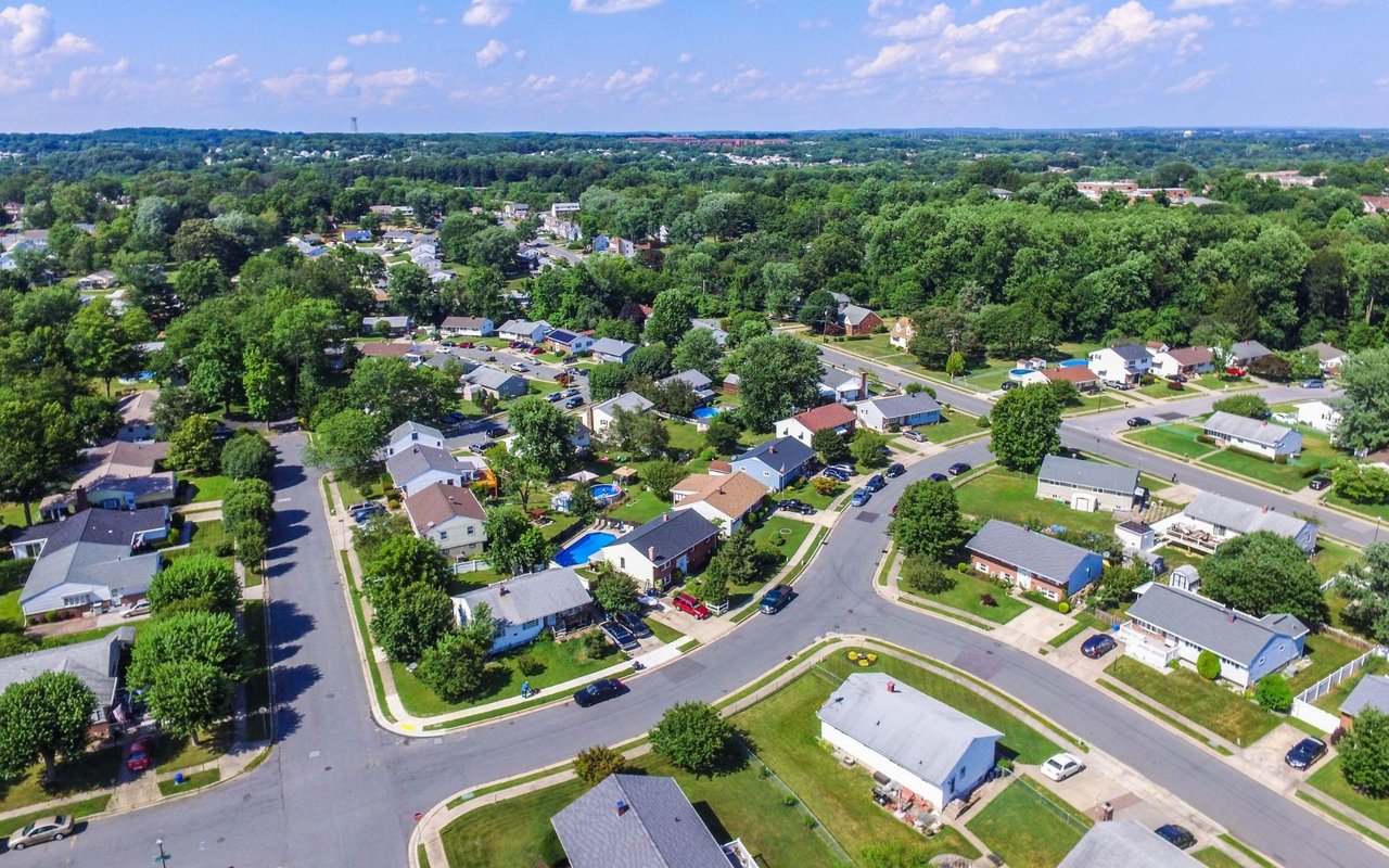 Clarksville