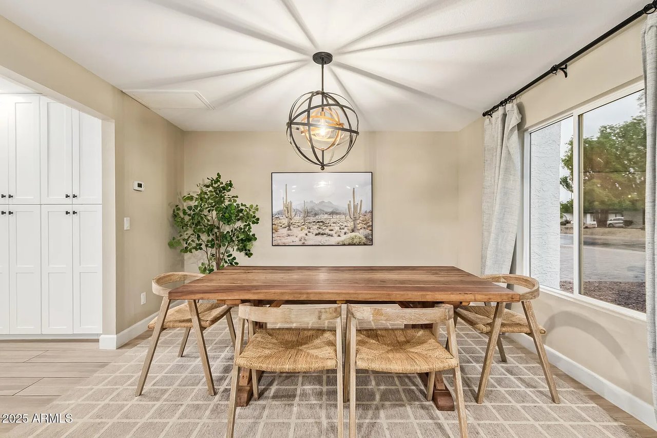 5839 E VOLTAIRE Avenue, Scottsdale