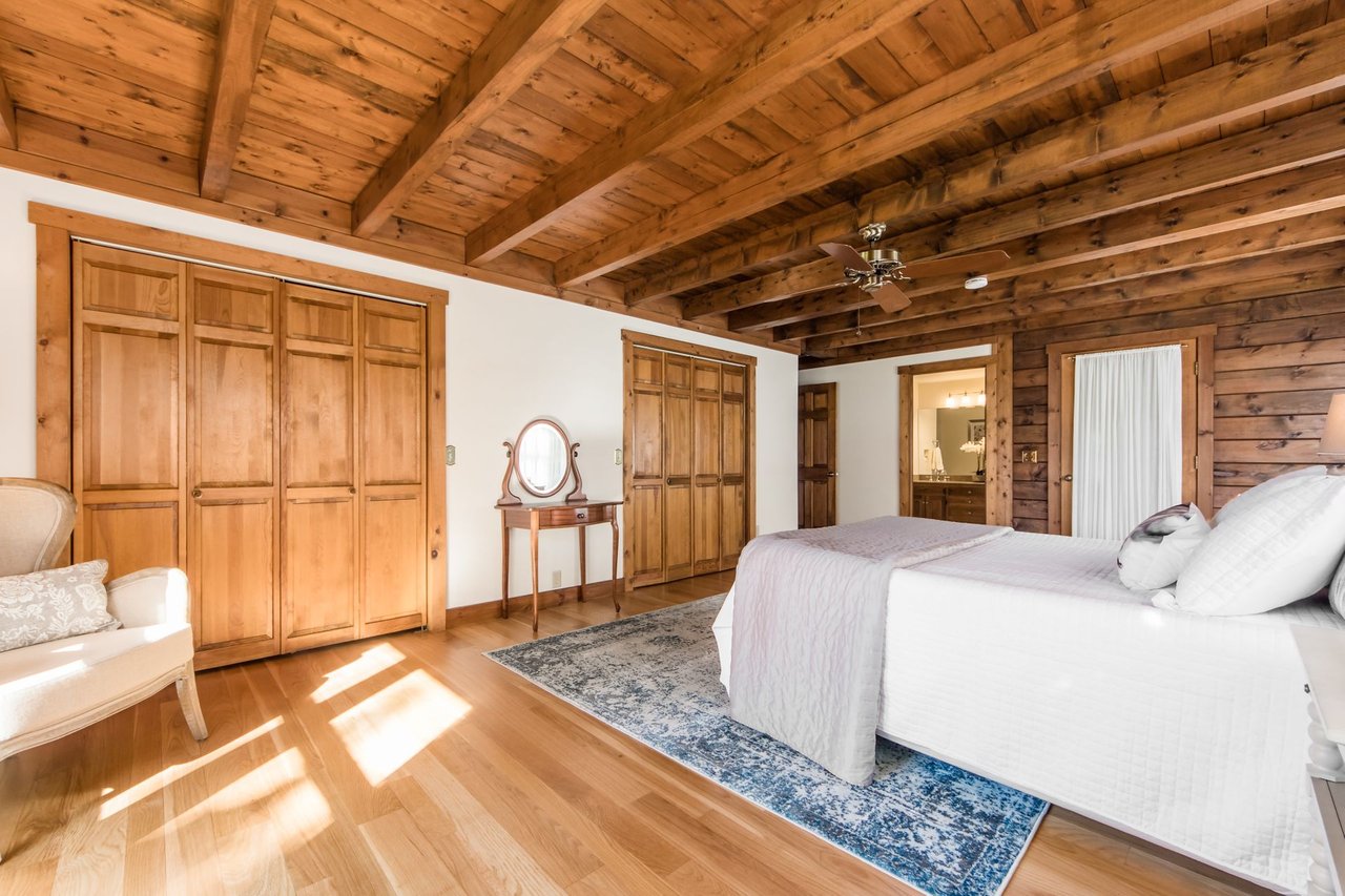 11520 Pickerington Road 