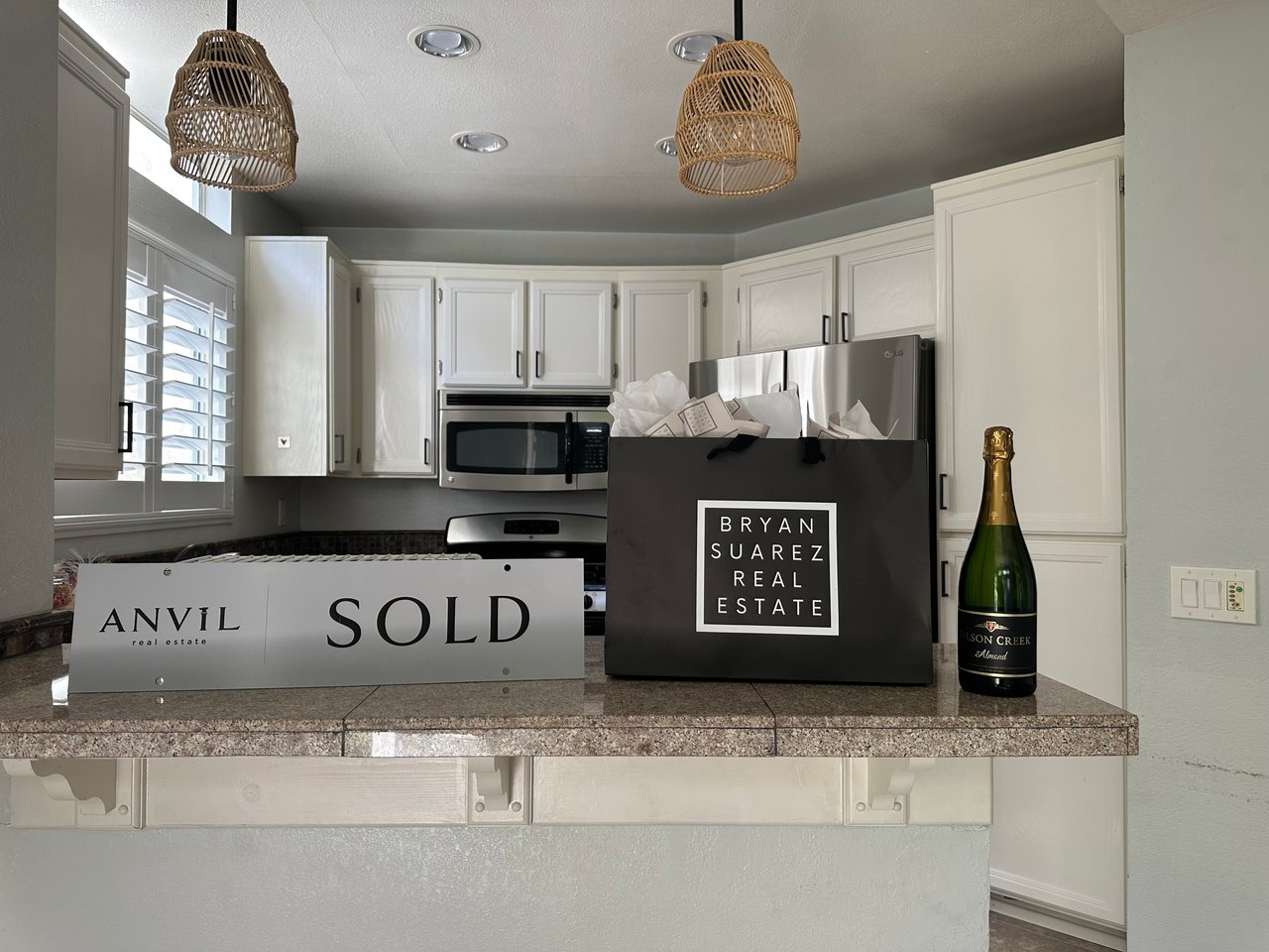 The Best (and Worst) Times to Sell Your Home in Orange County, CA