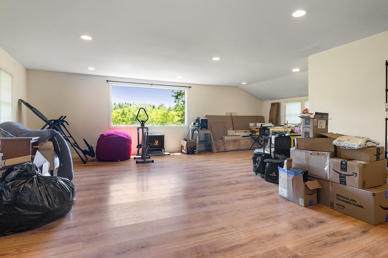 679 Titicus Road