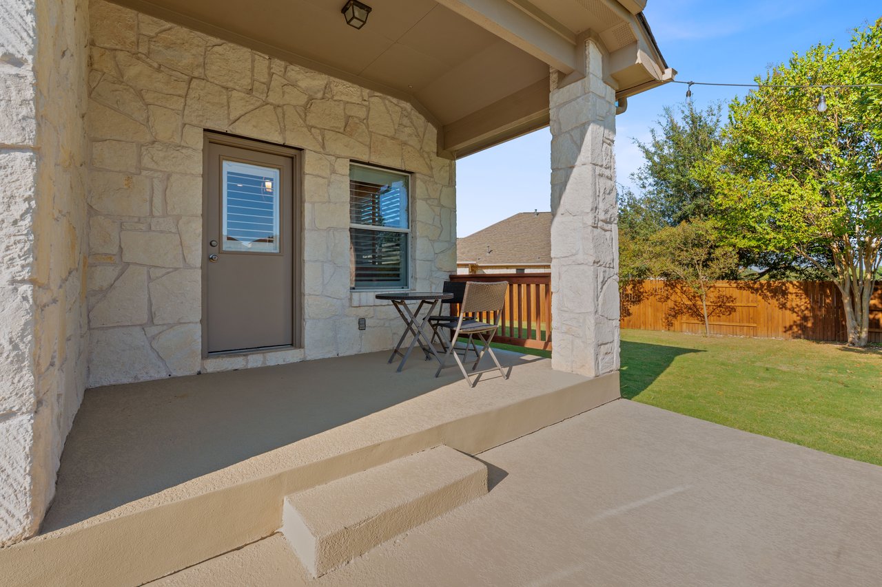 370 Harris Drive