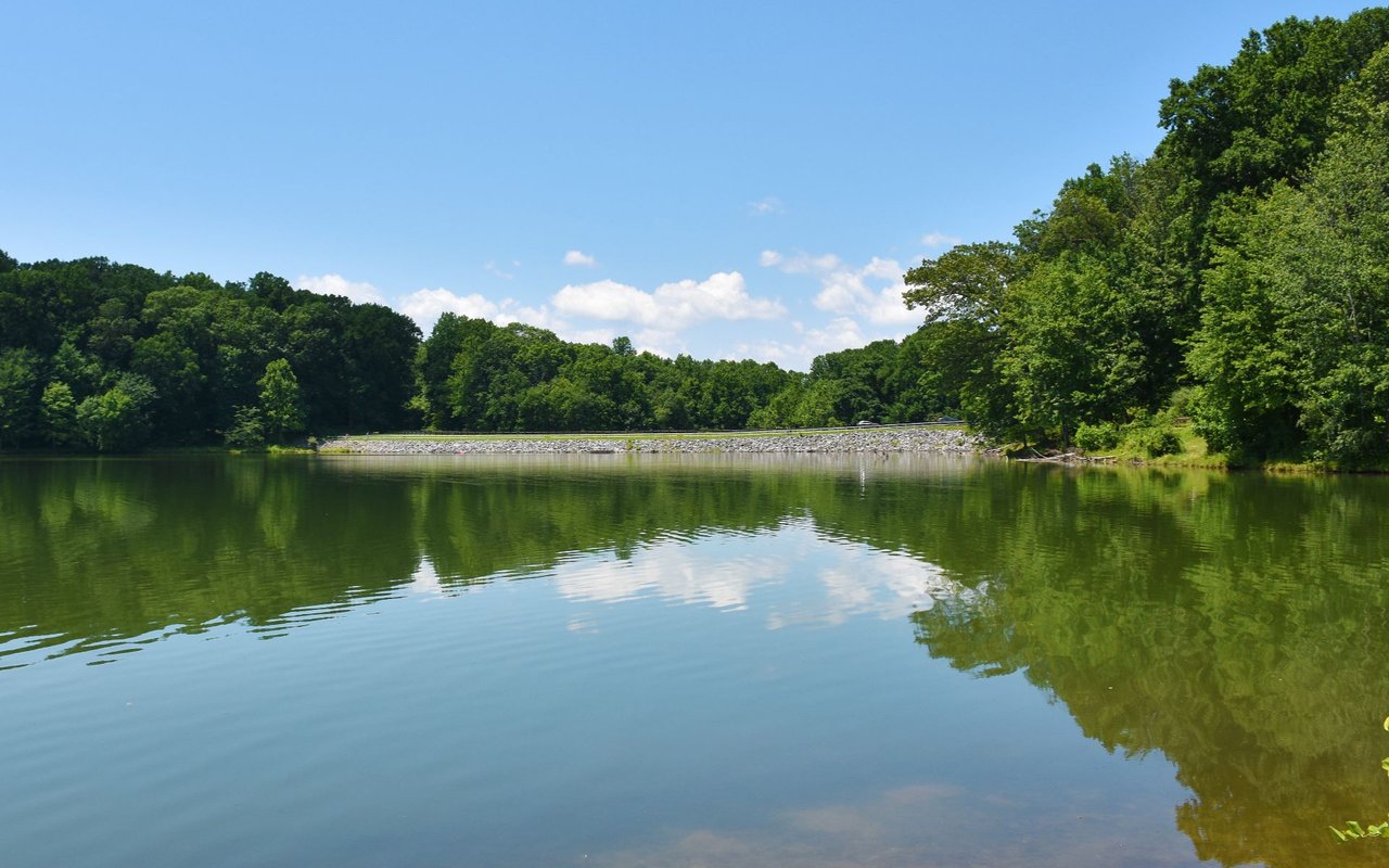Gaithersburg