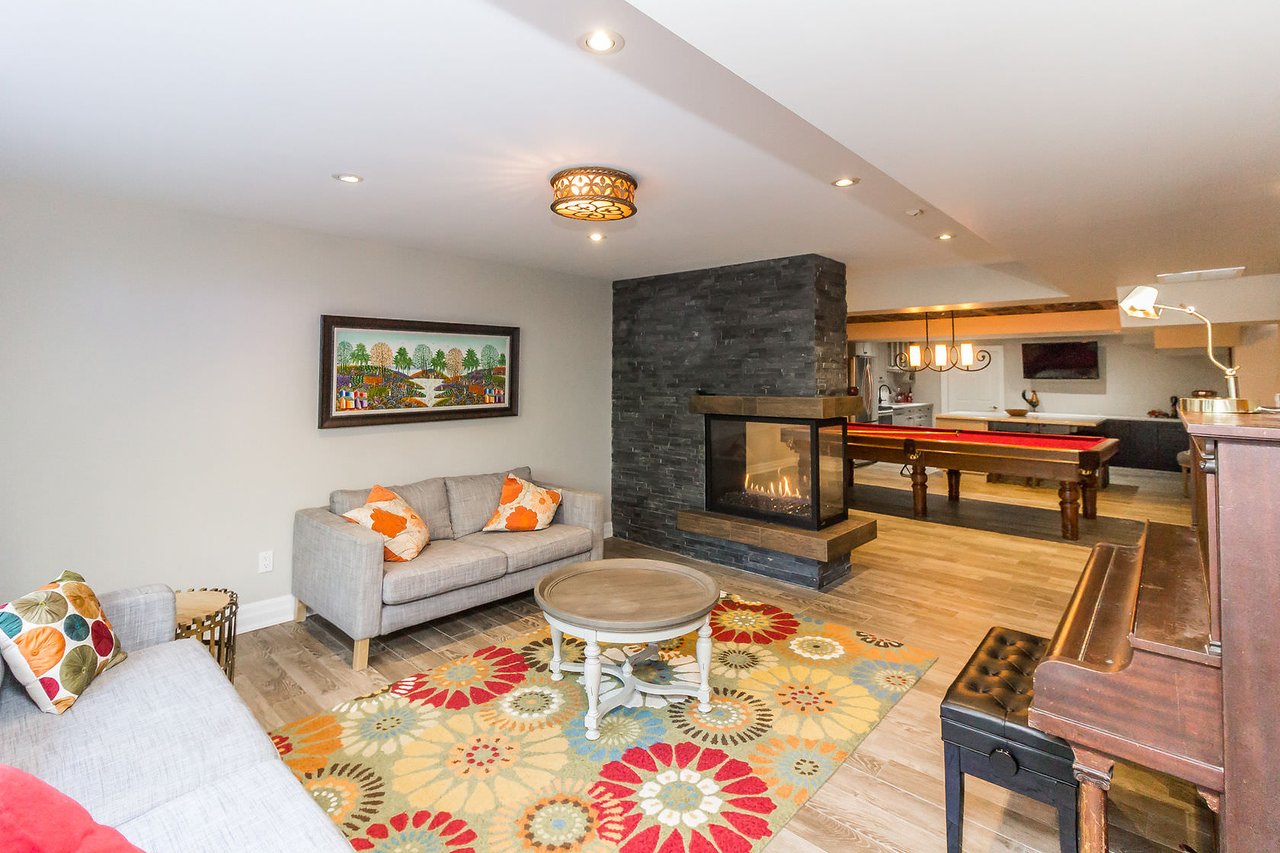 2045 Heartwood Crt
