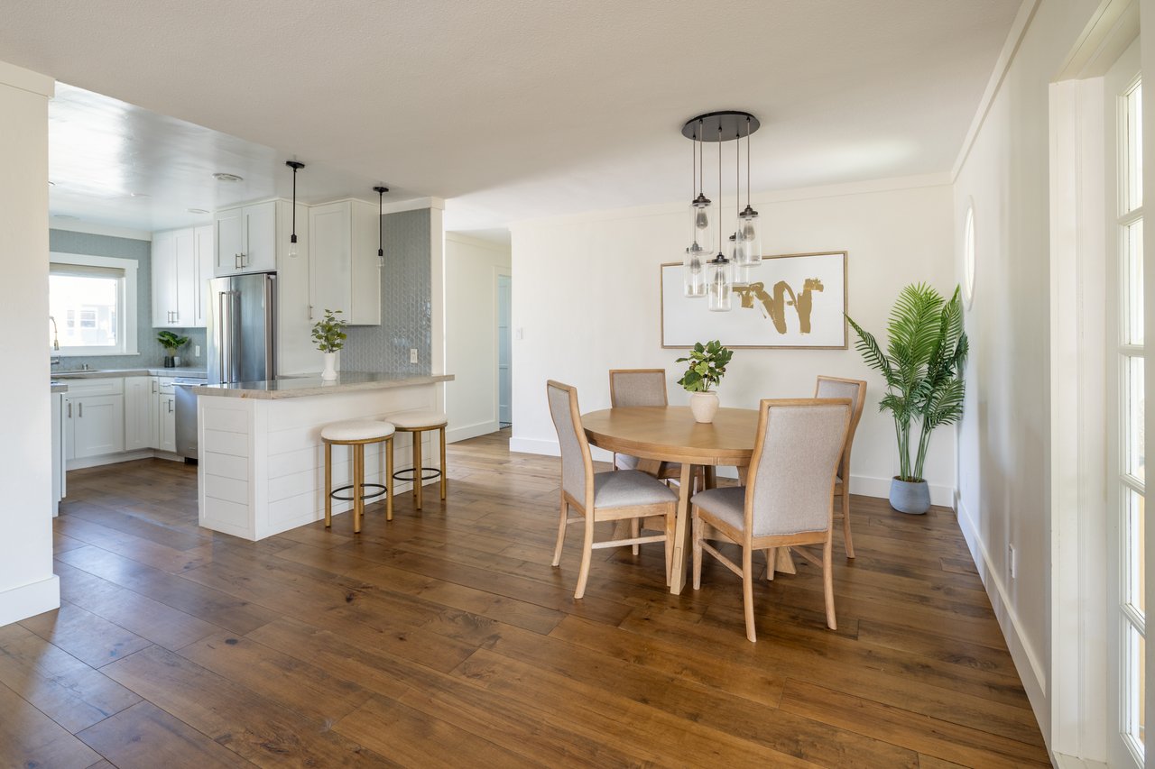 6321 Celia Vista Dr. | San Diego