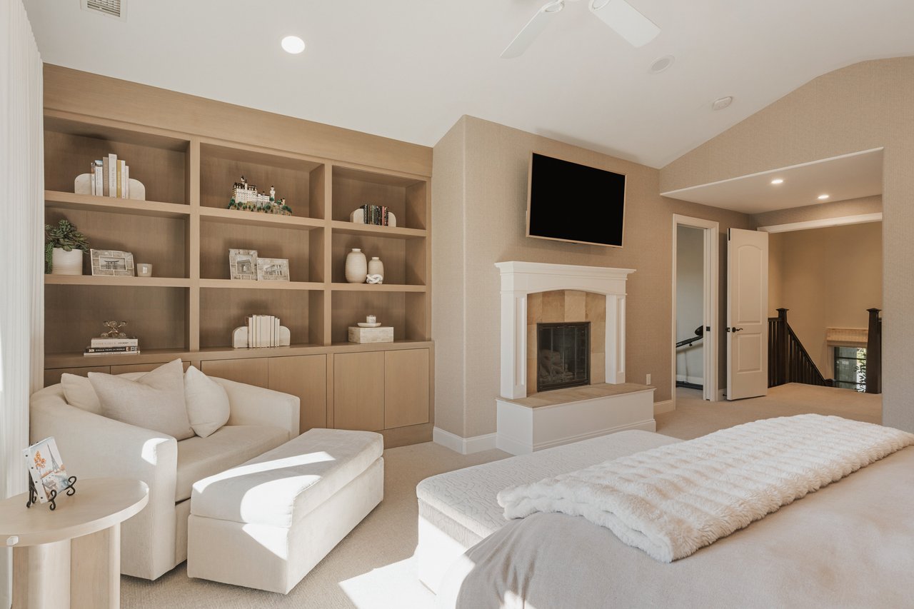 18162 Stratford Circle