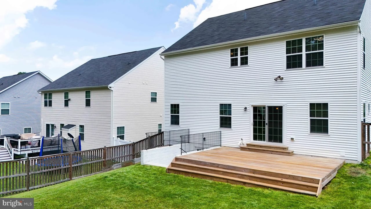 6015 Charles Henry Pl