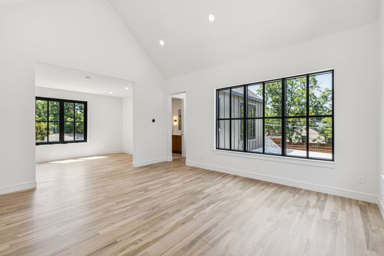 Available now | 3207 Whitehall Drive