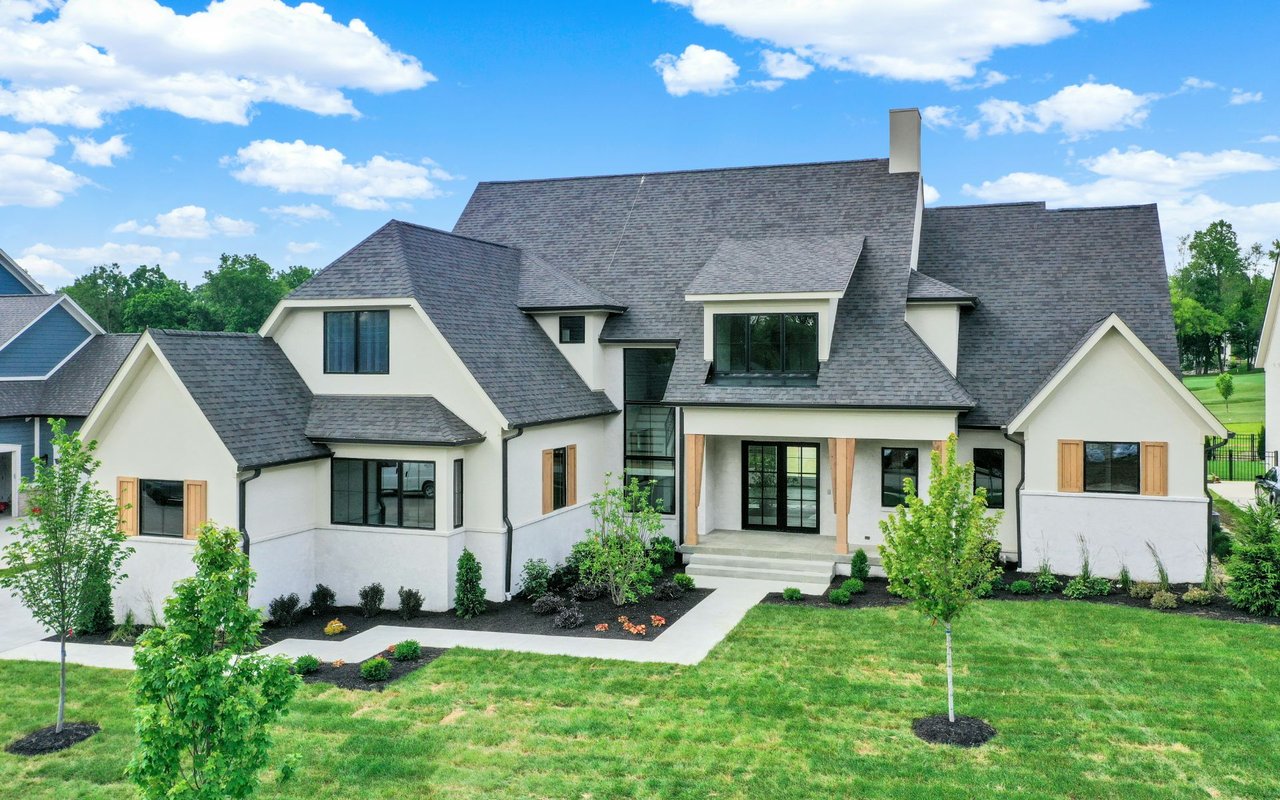 Holliday Farms