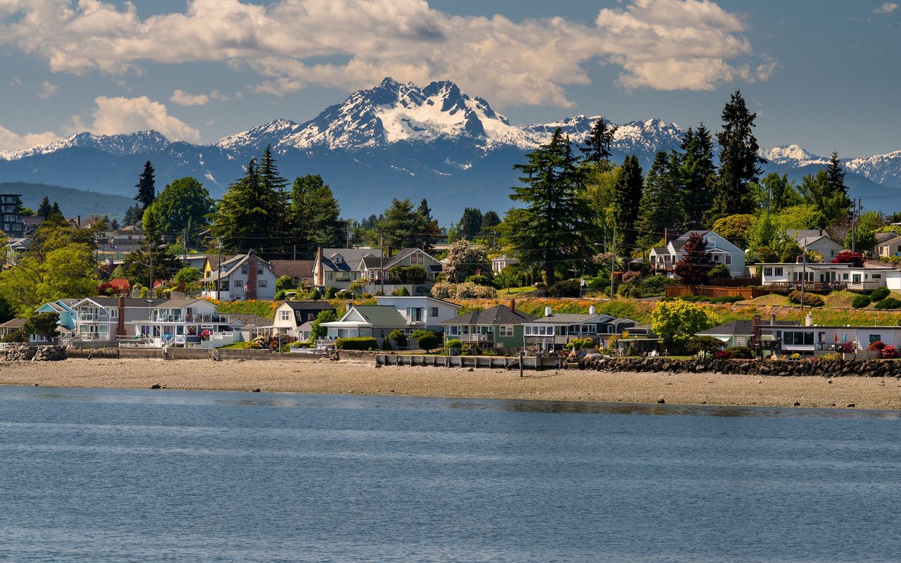 Bremerton