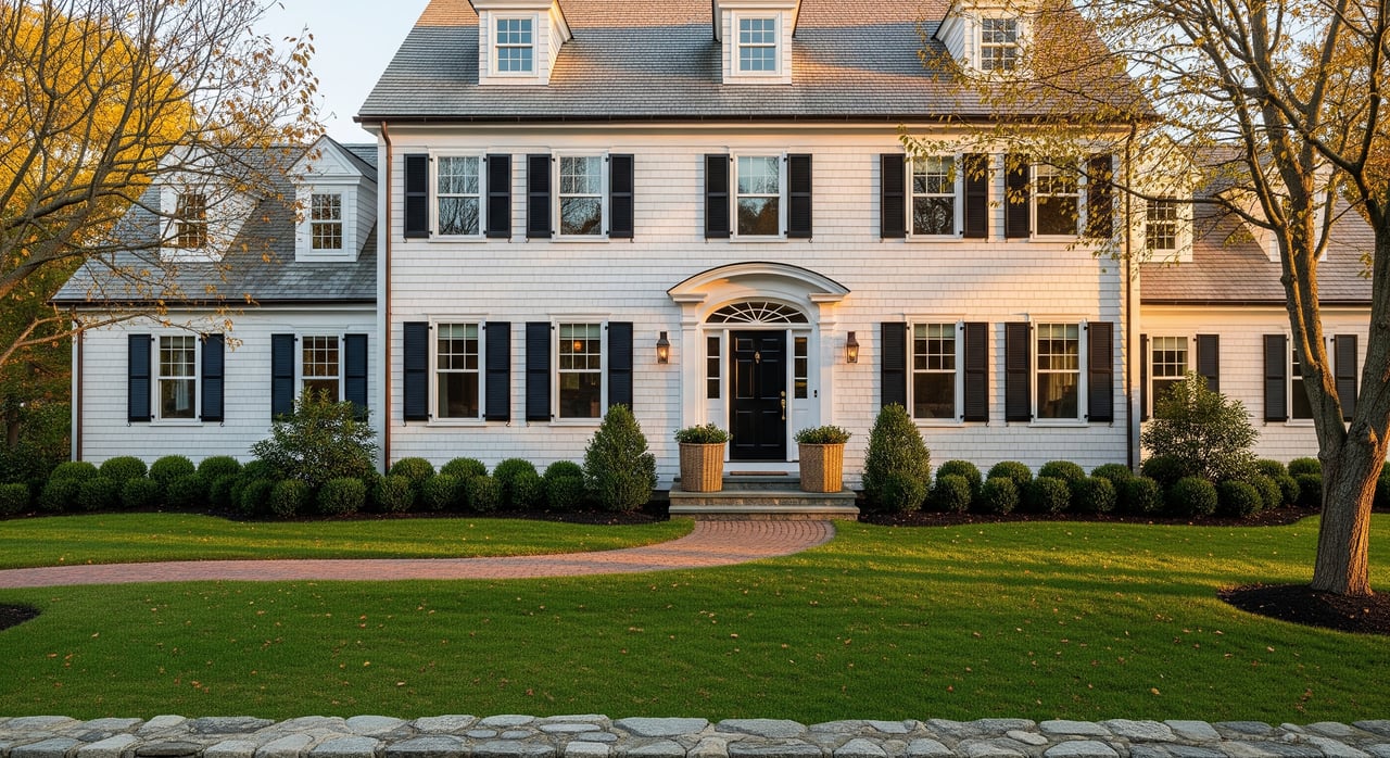 First-Time Buyer Programs in MA: Andover Basics