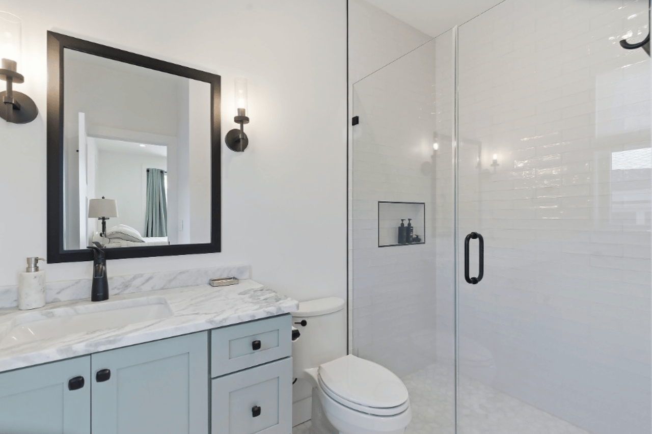 11 E 13th Street, Beach Haven