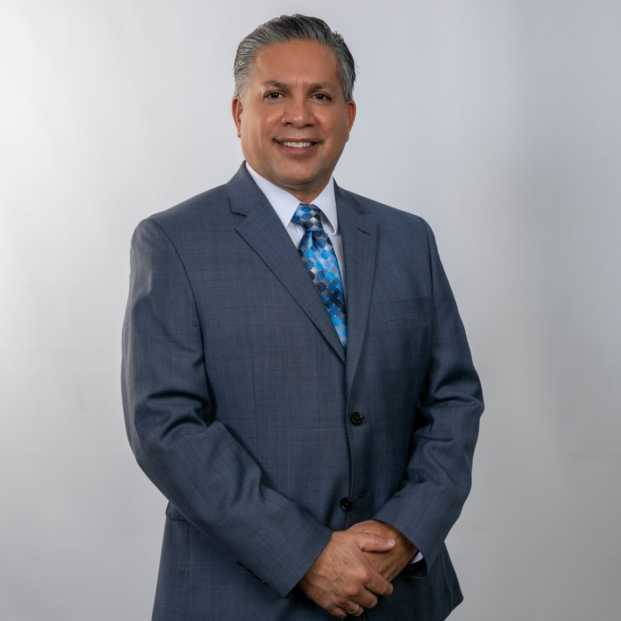 Jose L.