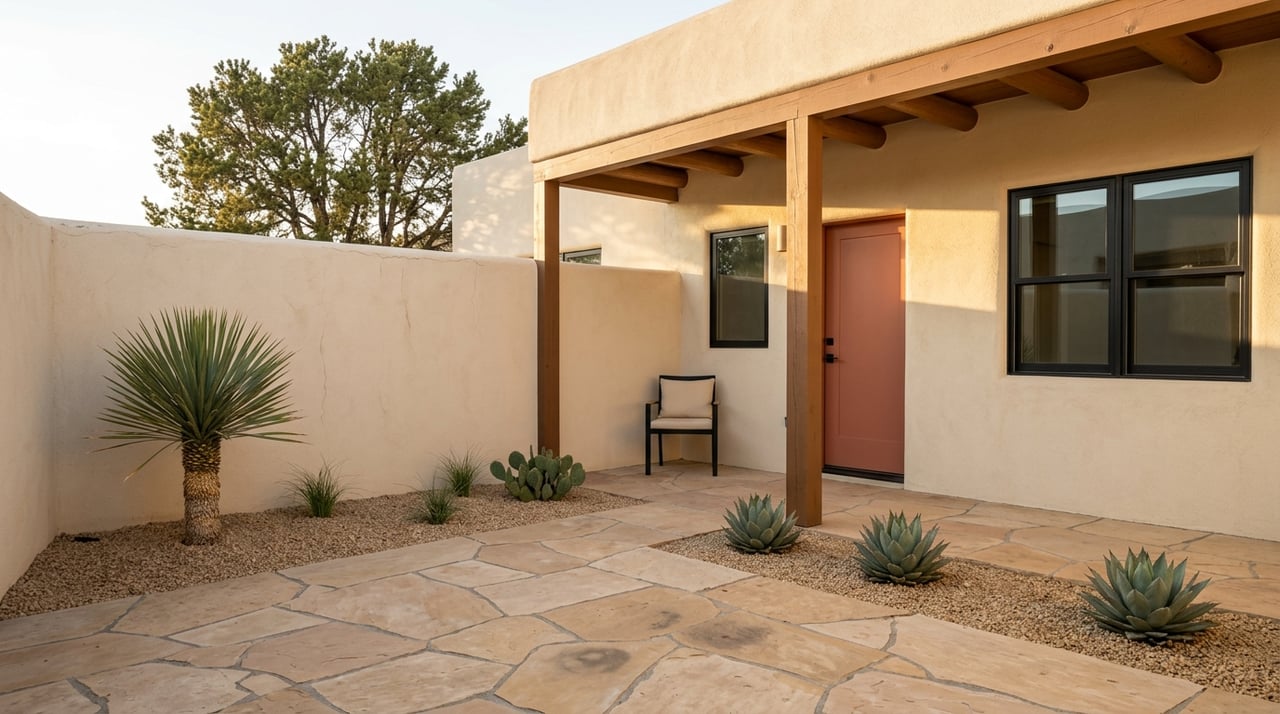 Moving To Santa Fe: What Newcomers Should Know Before Buying