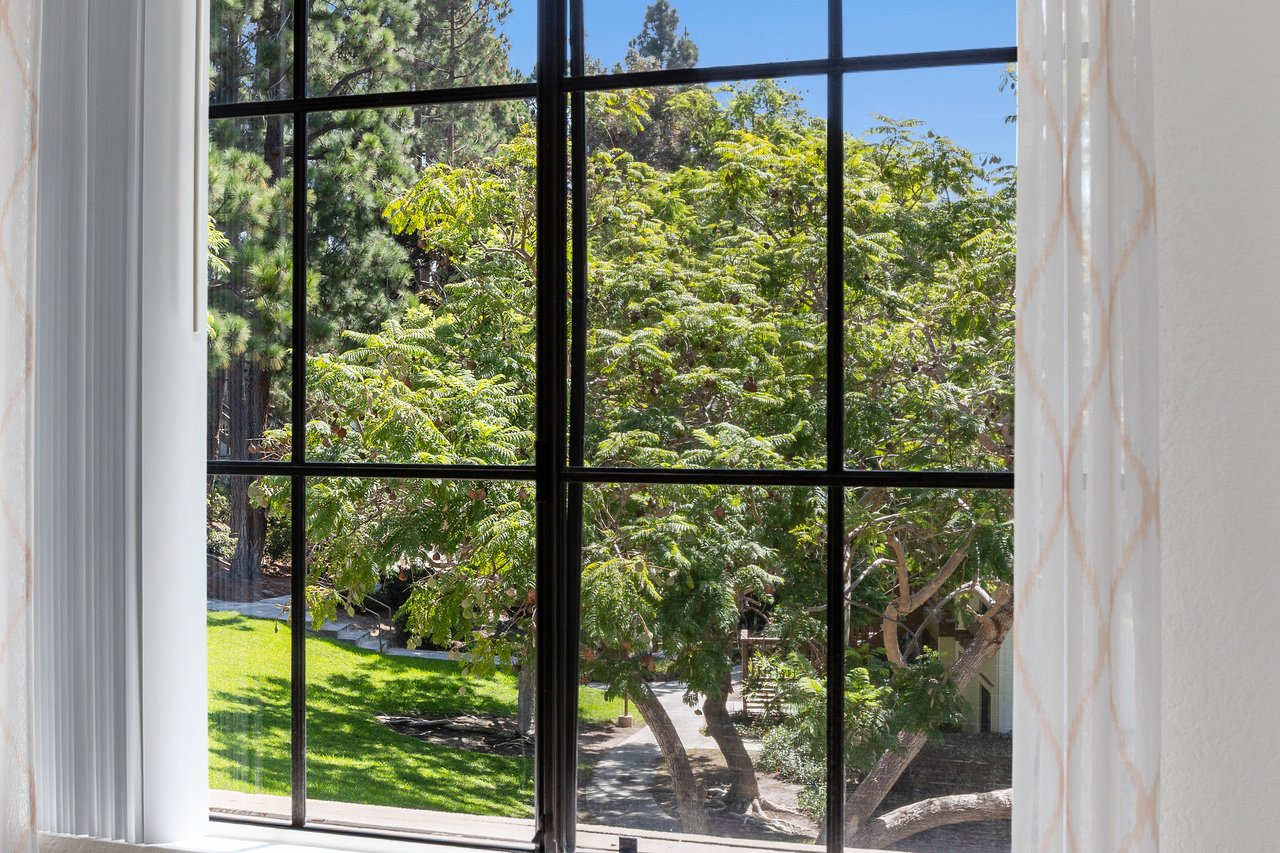 12580 Carmel Creek Road 42