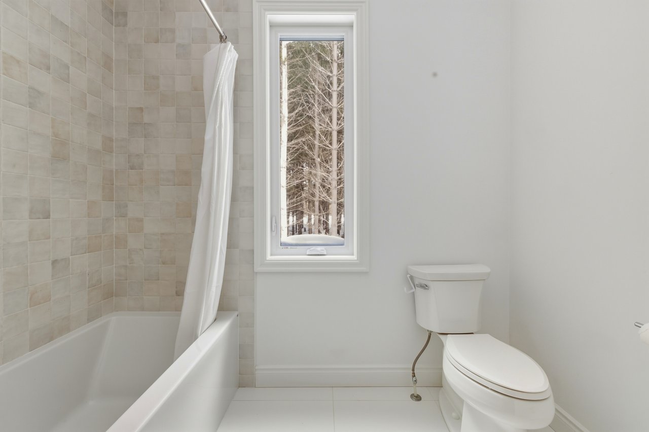 4640 Nassagaweya-Puslinch Townline