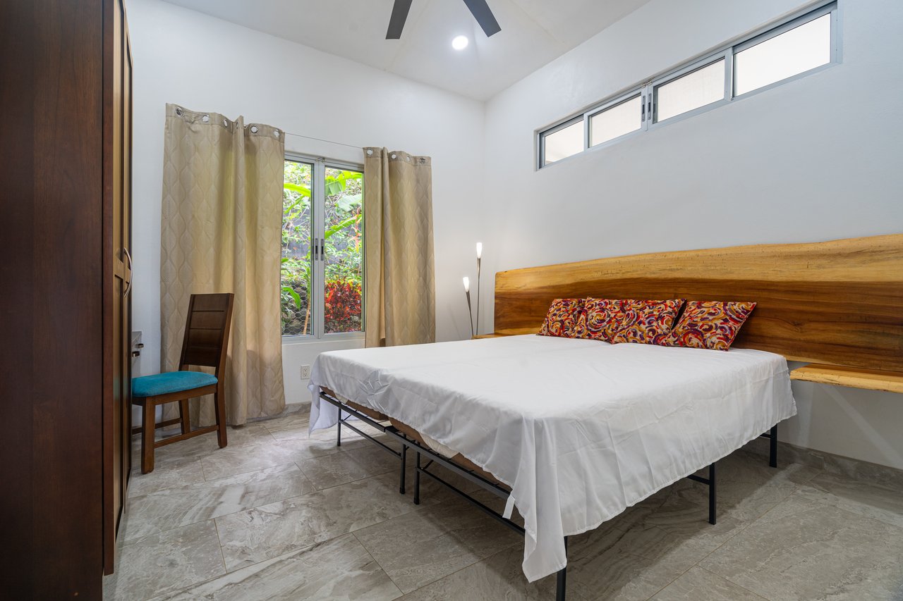 Casa Pacífica, Outstanding Ocean Views With 15 Acres! 4 Separate Lots!  
