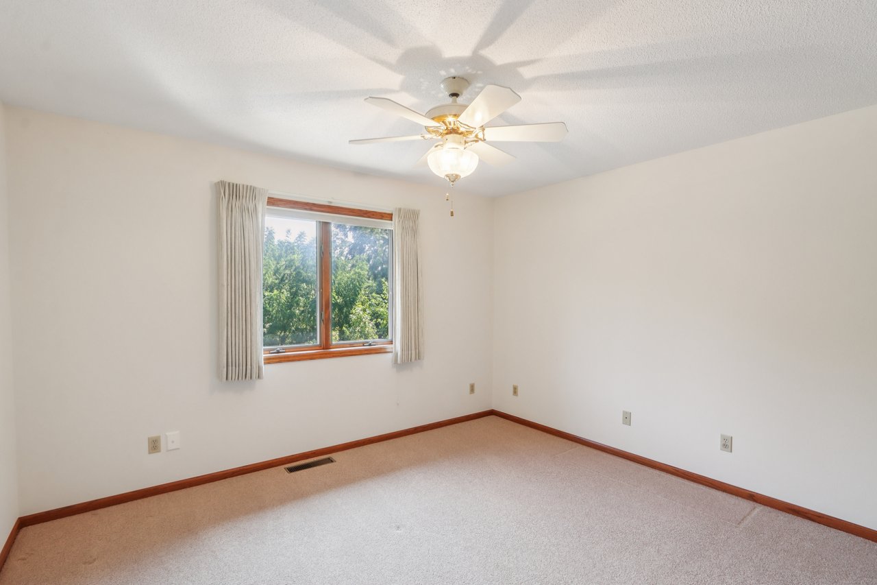 508 Saint Thomas Ct