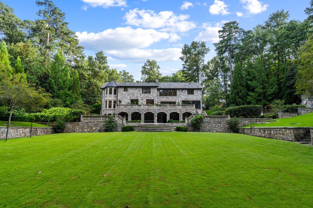 1919 River Forest