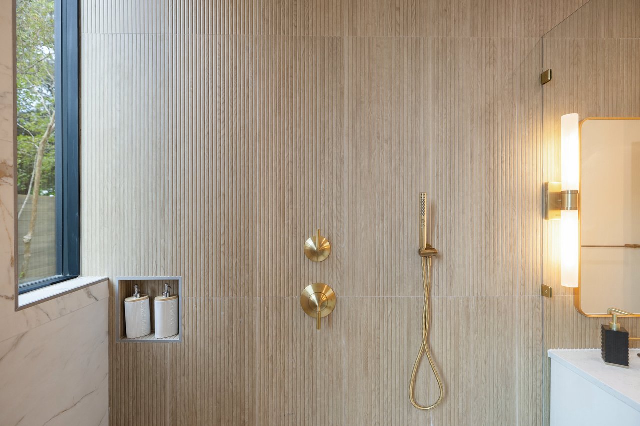 304 Blue Ridge Trail