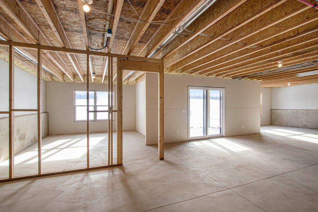 Summerset Villas East