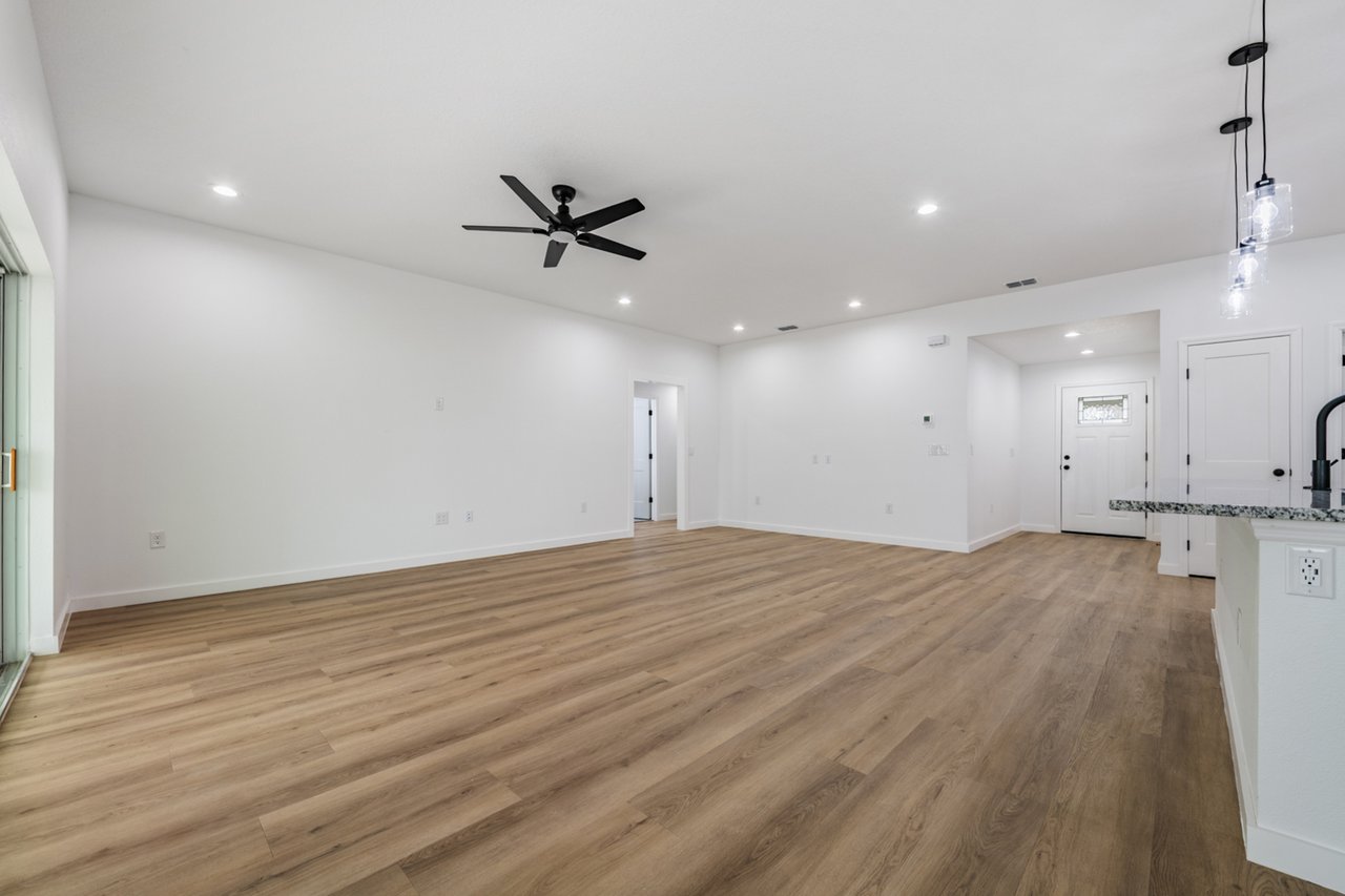 38086 Countryside Place