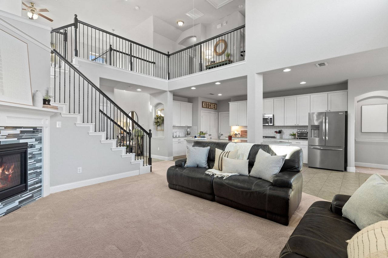 7508 W Fork Lane