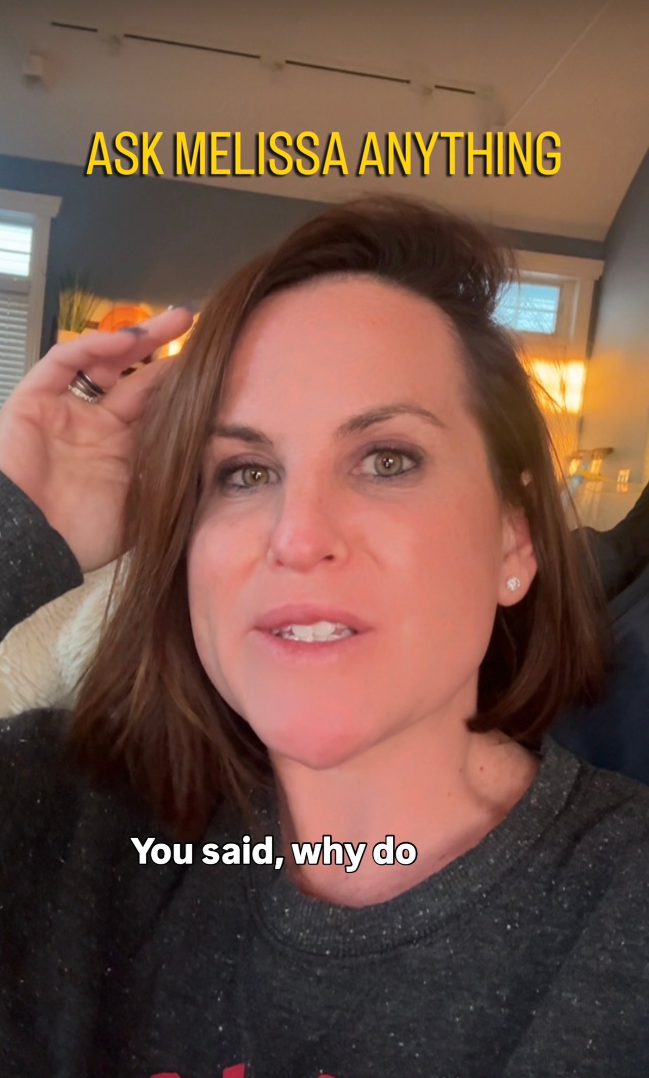 Why Some Homes on the Water Take Longer to Sell on Long Island