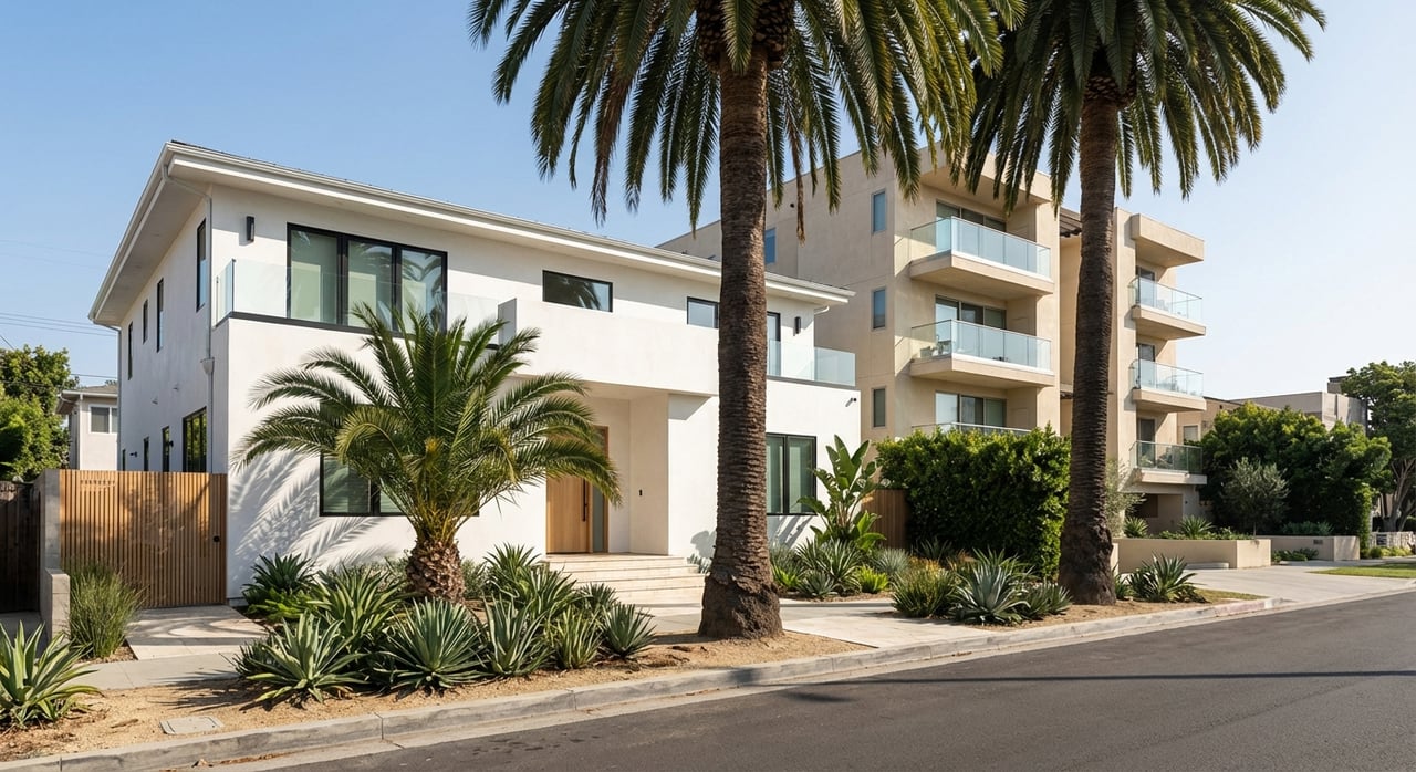 Seacliff Or Downtown Huntington Beach? How To Choose