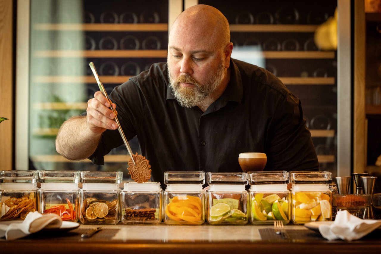 8 Sonoma County Drinks That Are Light on Spirits, Heavy on Cheer