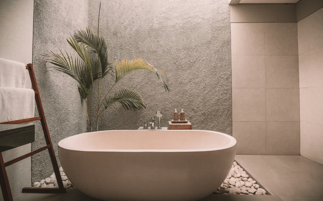 Bespoke Features That Define a $20M+ Las Vegas Estate