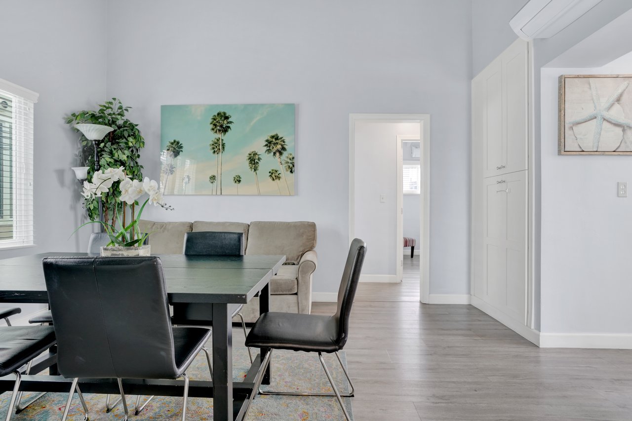 1320 W Balboa Boulevard