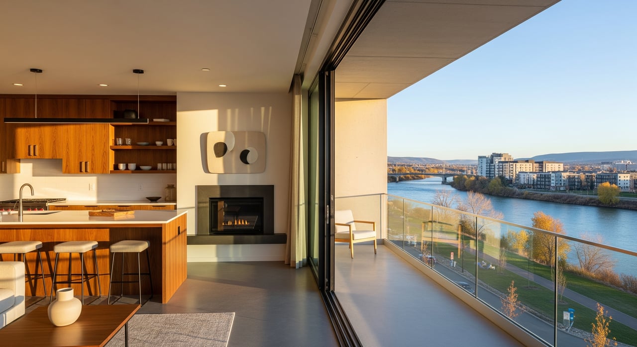 Pre‑Inspection vs Waiving: Spokane Offer Strategy