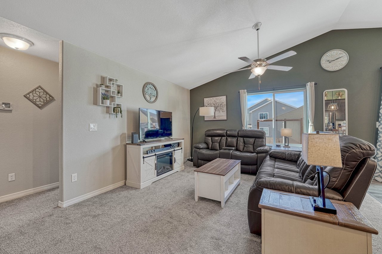 10781 Yuba Drive