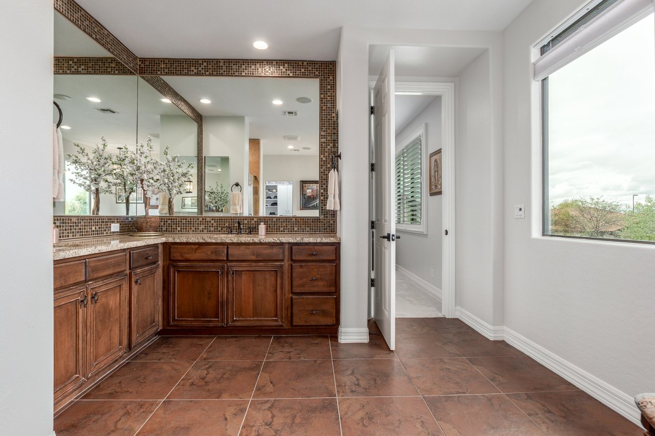 A Rare Luxury Awaits — Off-Market Opportunity